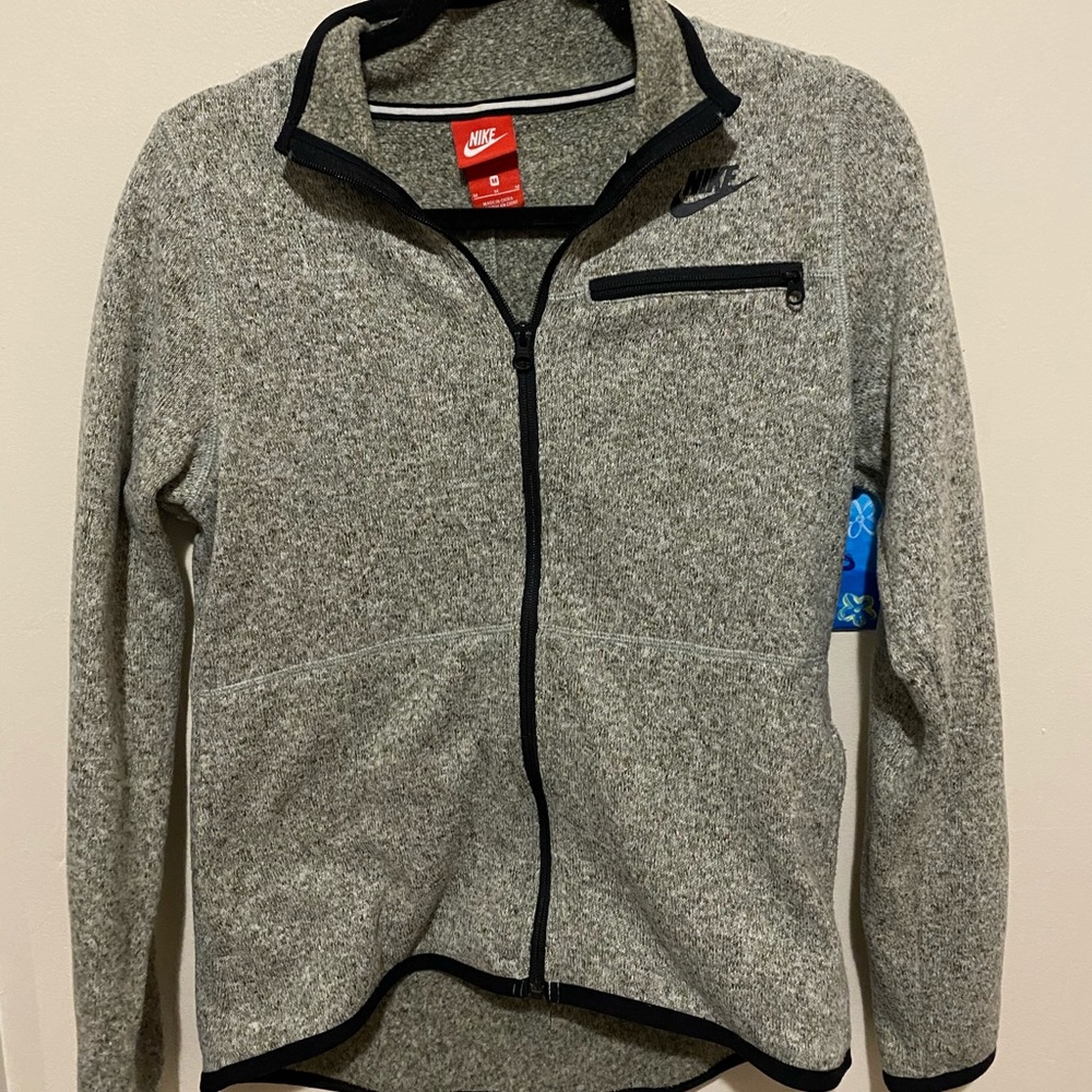 Nike Jacket